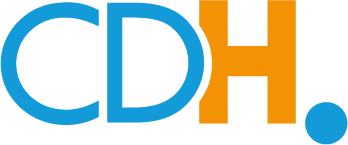 cdh-logo